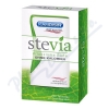 TEEKANNE Kandisin Stevia tbl. 200