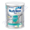 Nutrilon 2 A.R.ProExpert 800g