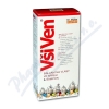 Viven balzm na vlasy a ampon 150+150ml