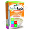 Nutrikae probiotic pohankov 180g (3x60g)