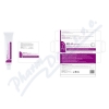 2DERM Reha special barierov krm 20ml