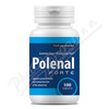 Polenal Forte patent na prostatu tbl.100