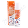 Trioderm Sun Panthenol spray po opalovn 150ml