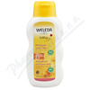 WELEDA Mskov pstc mlko 200ml