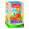 Apotheke Msek lkask kvt sypan aj 50g