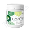 Green Trio Chlor.Spirul.Z.jemen tbl.540 TOPNATUR