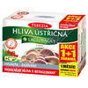 TEREZIA Hlva stin+lactob.cps.60+60 AKCE 1+1