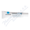 LA ROCHE-POSAY CICAPLAST lips B5 7. 5ml