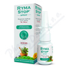 RymaSTOP Dr. Weiss - bylinn nosn spray 30ml