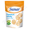 Sunar psmenkov suenky 150g