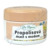 Dr. Popov Propolisov mast s medem 100ml