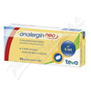 Analergin Neo 5mg por. tbl. flm. 20x5mg