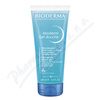 BIODERMA Atoderm sprchov gel 100ml