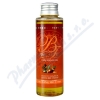 BodyTip Argan. olej 100% obliej-tlo-vlasy 100ml