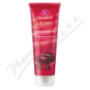 Dermacol Aroma Ritual sprch.gel ern tee 250ml