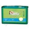 Depend Slip Super inkont. kalhotky vel. S 15ks