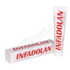 Infadolan 1600IU-g+300IU-g ung.1x100g II