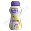 Fortini pro dti s vlkninou bann.pch.1x200ml