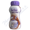 Fortini pro dti s vlkninou okol.pch.1x200ml