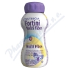 Fortini pro dti s vlkninou vanilk.pch.1x200ml