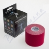 Kine-MAX Classic kinesiology tape erv. 5cmx5m