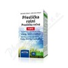 Biotter Peslika roln FORTE tbl.45