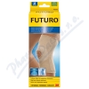 3M FUTURO Kolenn band 46164DAB vel. M