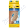 3M FUTURO Loket.band+epik.pska 47862DABI vel.M