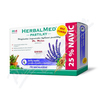 HerbalMed past. Dr.Weiss BEZ CUKRU alv+en+C 24+6