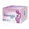 Chytr miminko superfolin 2 MAMA tbl. 30+cps. 30