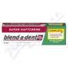 Blend-a-Dent upev. krm Neutral Complete 47g