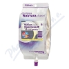 Nutrison Advanced Diason Energy HP p. vanil. 1000ml
