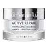 ESTHEDERM Active Repair wrinkle correct. creme 50ml