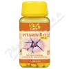 VitaHarmony Vitamin B12 tbl. 120