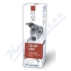 PET HEALTH CARE Pe o zuby a dsn 100ml