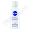 NIVEA zklidujc micelrn voda C 200ml 82382