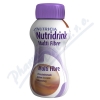 Nutridrink Multi Fibre s pch.okolda 1x200ml