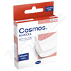 COSMOS nplast Klasick z netkan textilie 1mx8cm