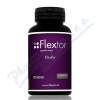 ADVANCE Flextor tbl. 120