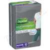 Depend Normal inkont.kalh.mui vel.L-XL 9ks