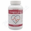 AcePharma L-arginin cps. 100x400mg