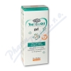 Tea Tree Oil gel pro intimn hygienu eny 7x7.5ml