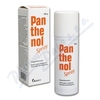 Panthenol Spray 46.3mg-g drm.spr.sus.130g