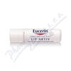 Eucerin tyinka na rty LIP AKTIV 4. 8g