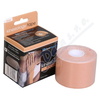 GM kinesiology tape 5cmx5m tlov