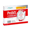 Probix combicare tbl. 10