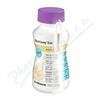 Nutricomp Drink Renal Vanilka por.sol.4x200ml