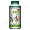 Lecitin Forte 1325mg tob.90+45 Bio-Pharma