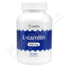 Vieste L-carnitin 500mg tbl.50