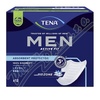 TENA Men Level 1 ink.vloky 12ks 750661